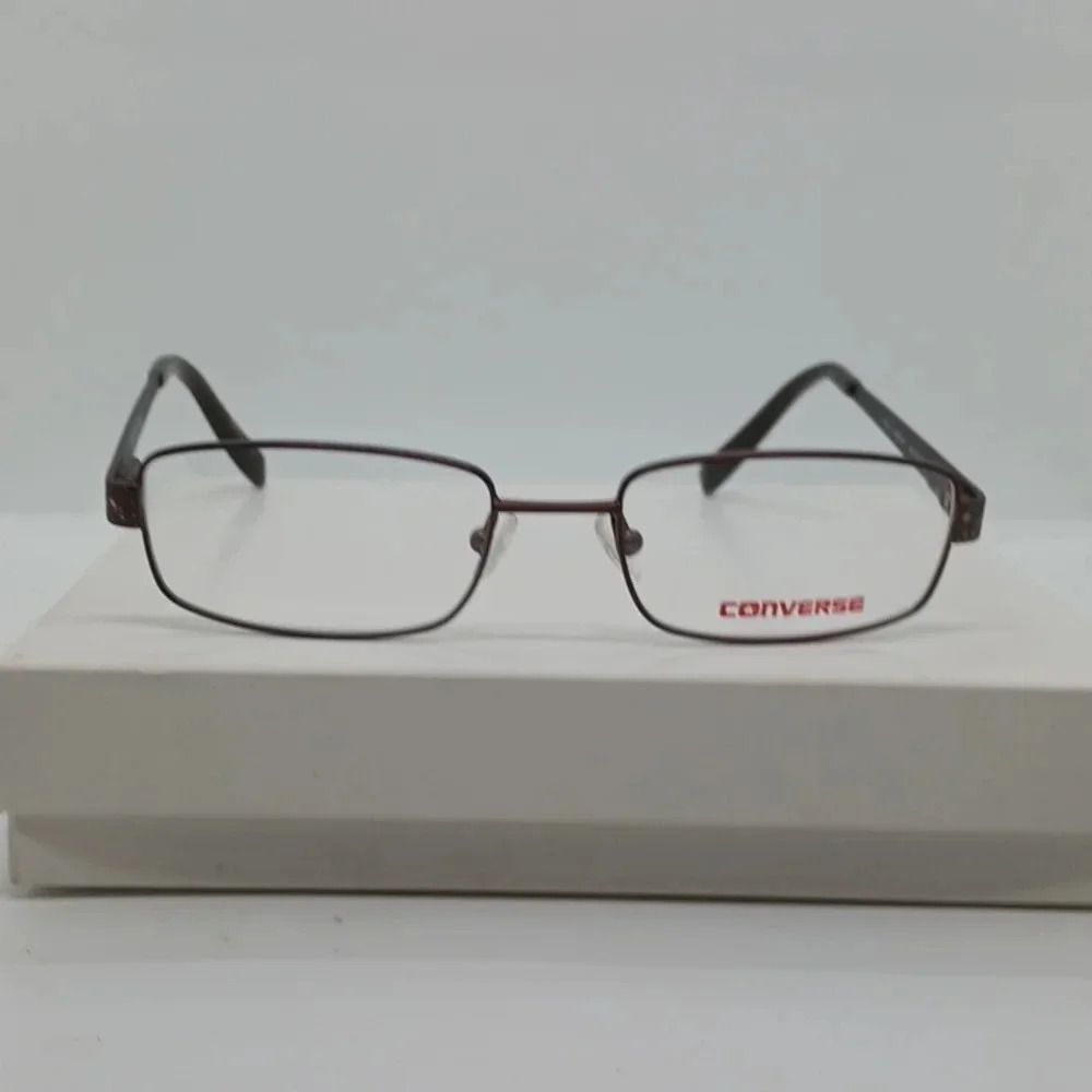 NWOT YOUTH CONVERSE EYEGLASS FRAMES K101